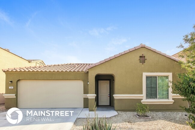 Photo - 7285 W Glenn Dr
