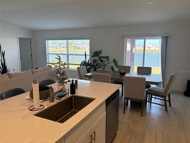 Photo - 8823 Sunset Pk Trl S