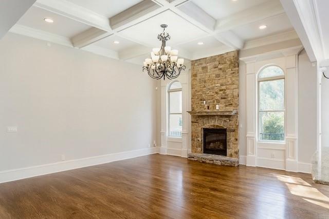 Photo - 802 Jamont Blvd