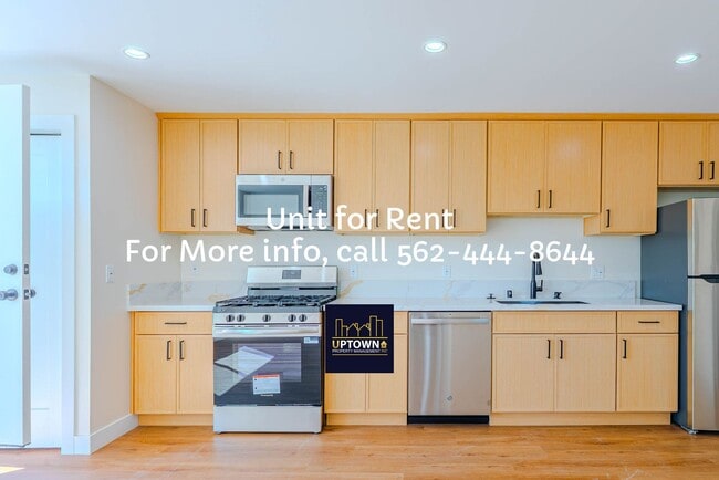 Photo - Breed Apartments Unit 28