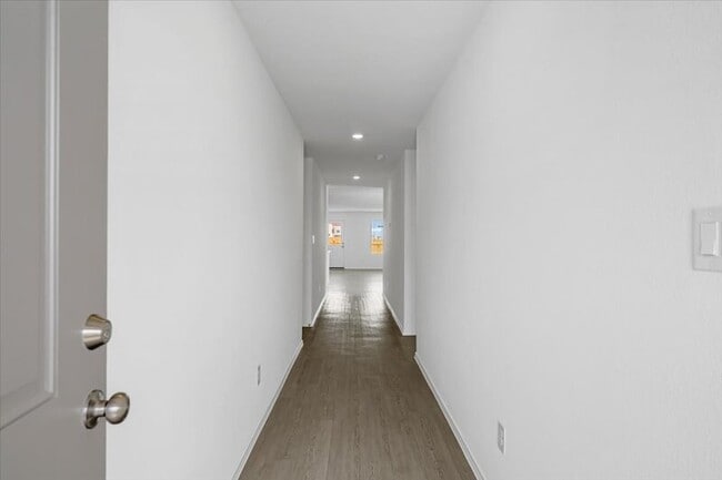 Photo - 239 Twilight Breeze Wy