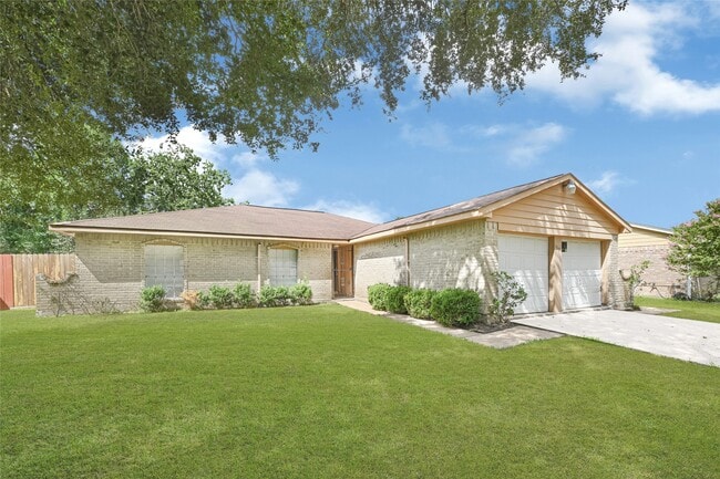 Building Photo - 1718 Foxwood Ct Rental