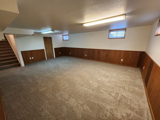 Photo - Charming 2 Bedroom in Old Westminster