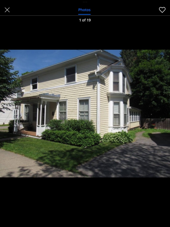 Building Photo - 26 Elm St Unit 26 Elm B