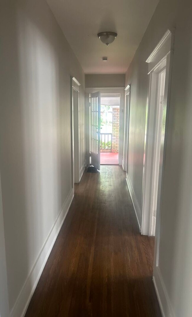 Photo - 1738 Damon St