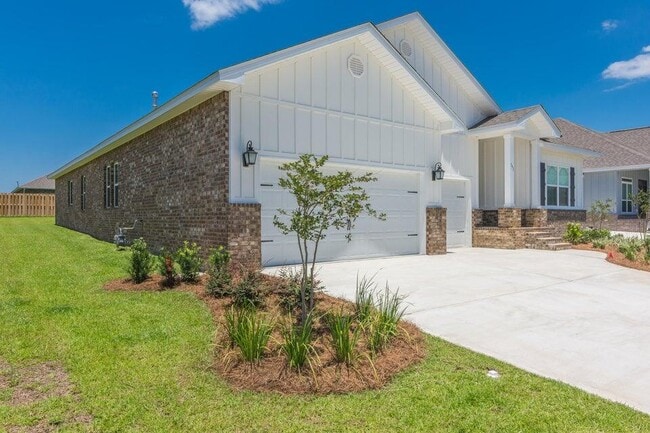 Photo - 791 Cornelia St