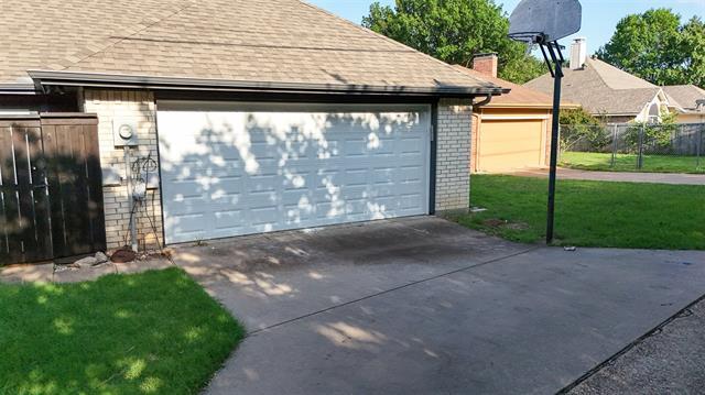 Photo - 1507 River Hill Dr