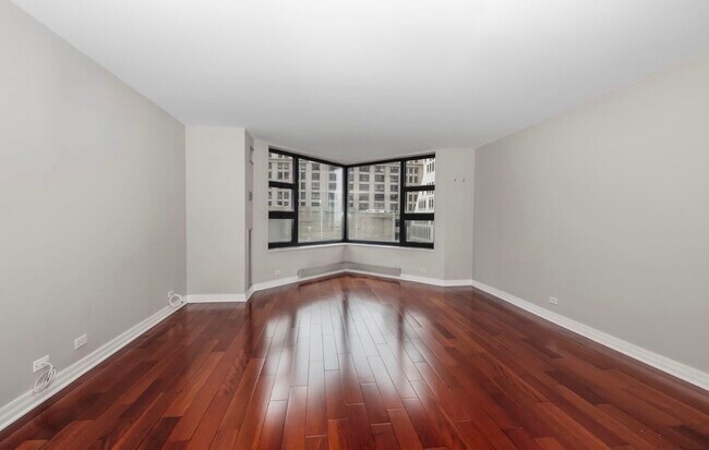 Photo - 401 E Ontario St Unit 903