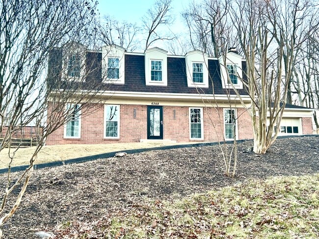 Photo - 6348 Torrence St