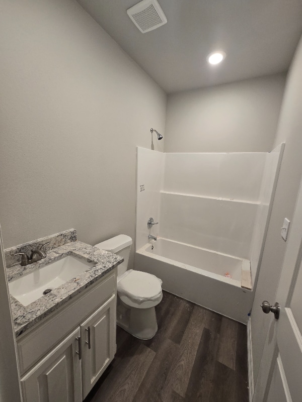 Photo - 1215 Fairway Dr Unit 101