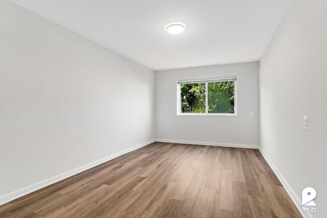 Photo - 6529 Hil-Mar Dr Unidad 103