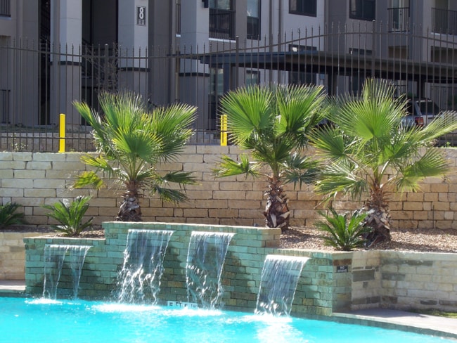 Photo - 6201 Grissom Rd