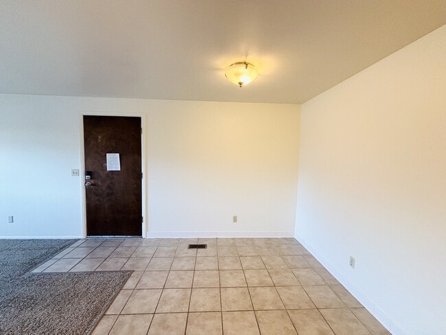 Photo - 4768 S Bonair St Unit 3