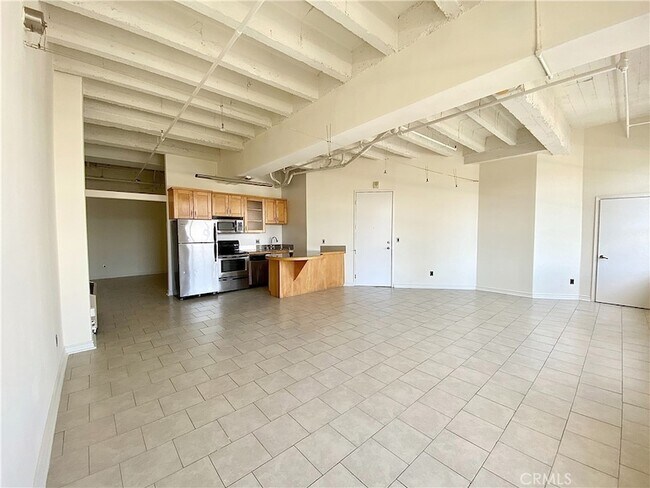 Photo - 312 W 5th St Condo Unit 1125