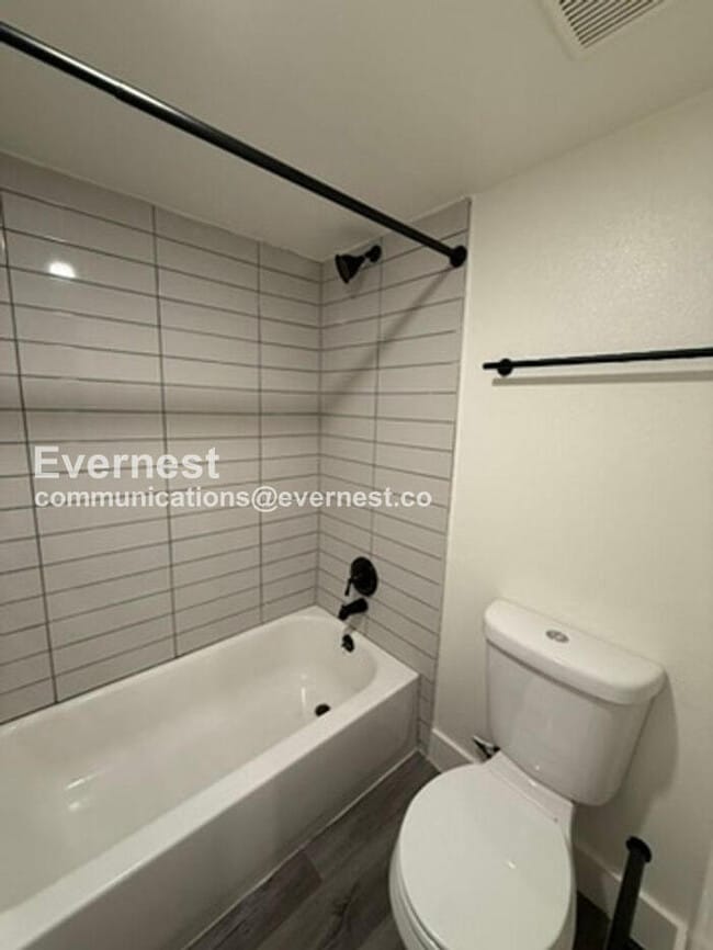 Photo - 2635 Hayden Rd Unidad 1000