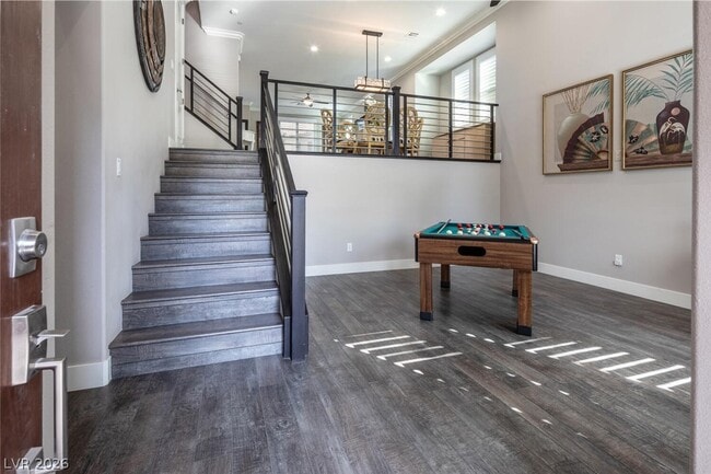 Photo - 15 Via Di Vita