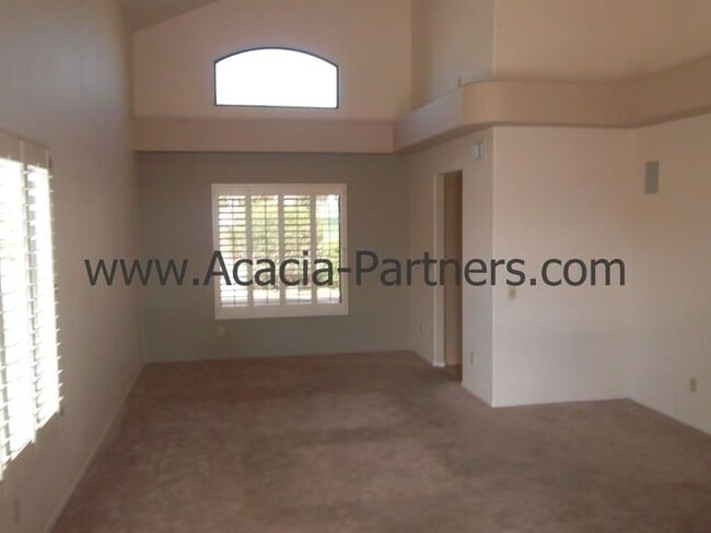 Photo - 4 Bedroom  in gated community on Golf Course