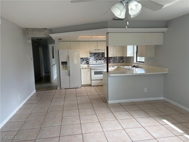 Photo - 3309 SW Santa Barbara Pl