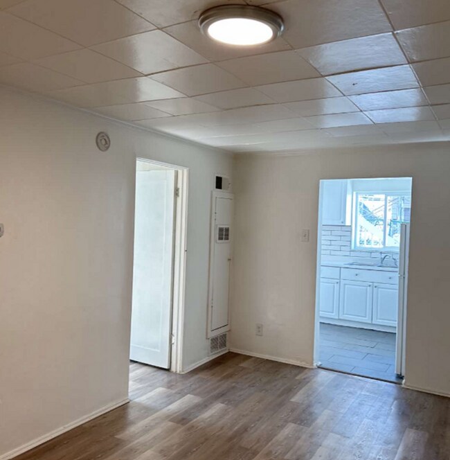 Photo - 20 W Arkansas Ave Unit 5