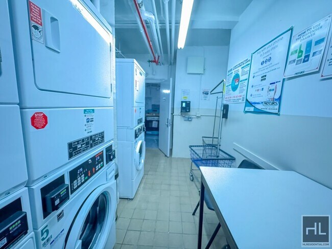 Photo - EAST 92 STREET Unit 2E