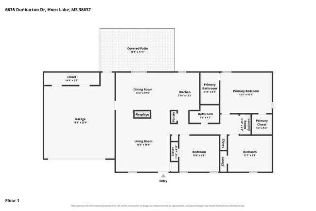 Photo - 6635 Dunbarton Dr