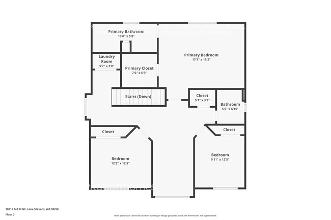 Photo - 10019 3rd St NE