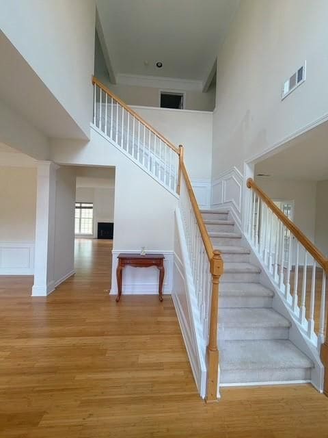 Photo - 1805 Montcliff Dr