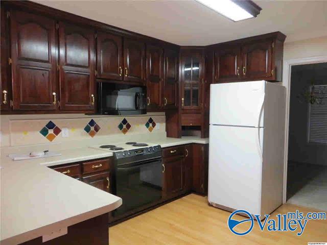 Photo - 111 Capote Dr
