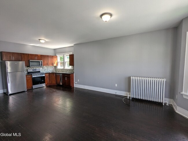 Photo - 69 Winthrop Ave