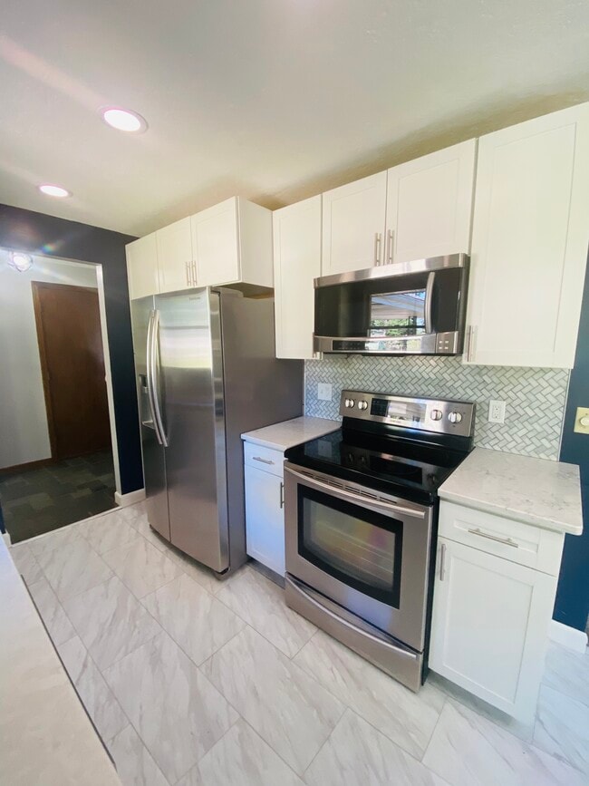 Photo - 5253 Frank Ave NW Unit 5253