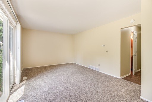 Photo - Regency Townhomes