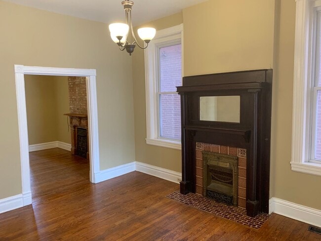 Photo - 3129 Shenandoah Ave