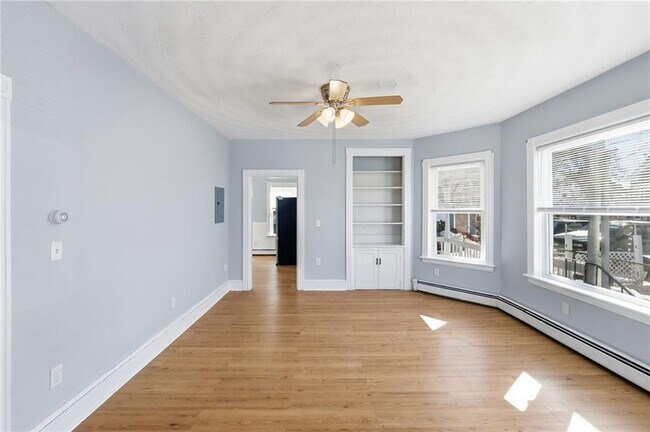 Photo - 97 Greene St