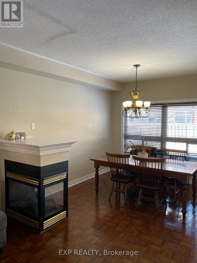 Photo - 303 Andrews Trail