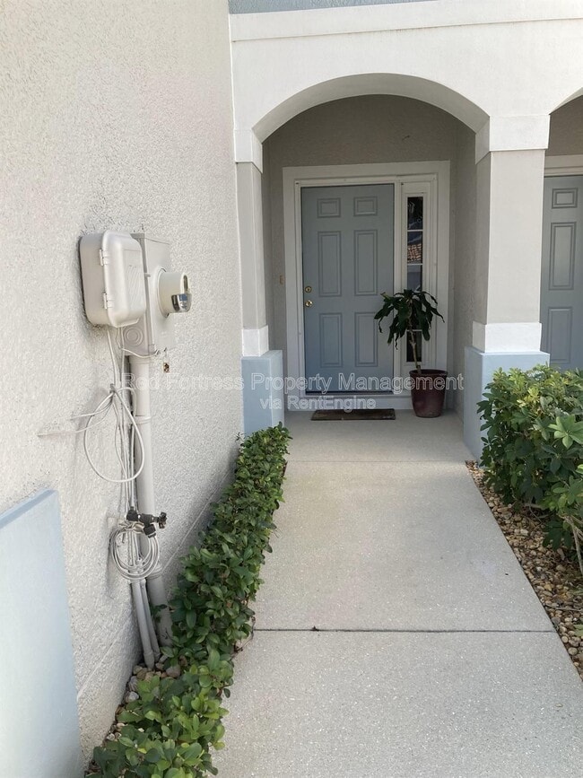 Photo - 8271 Village Edge Cir Unit 3