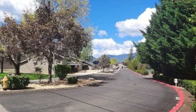 Photo - 1100 Fruitdale Dr Unit #1100
