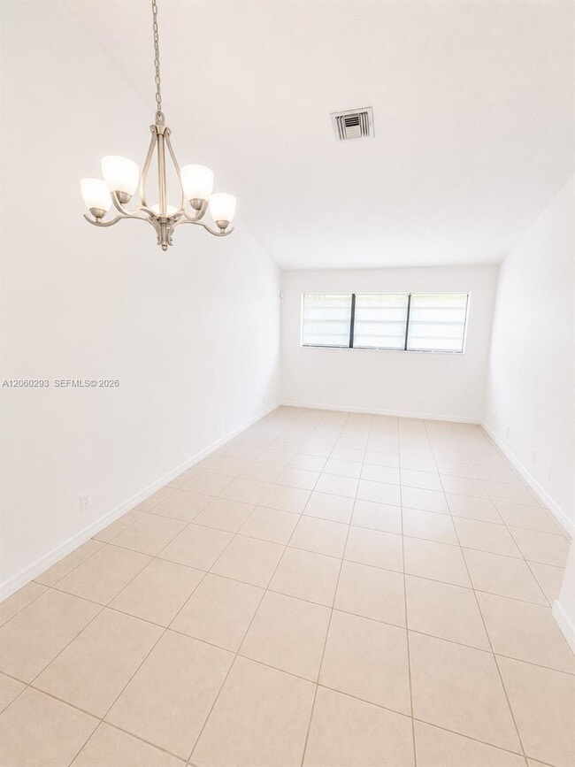 11219 Royal Palm Blvd Unit 0