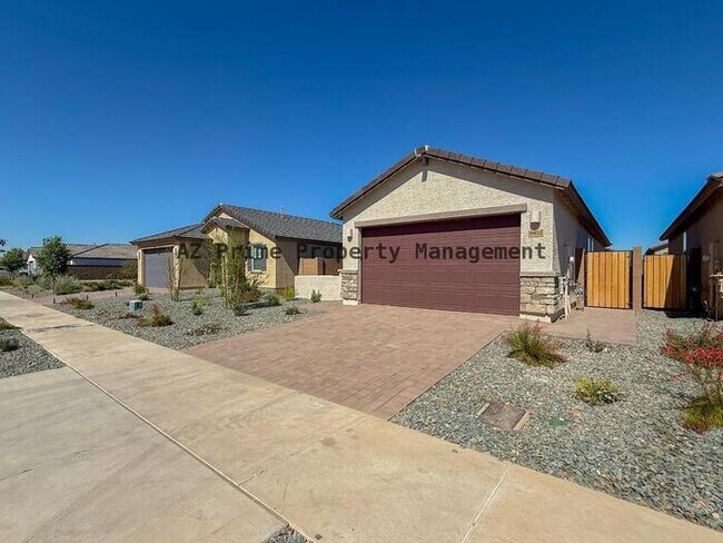 Photo - 9810 W Pinchot Ave