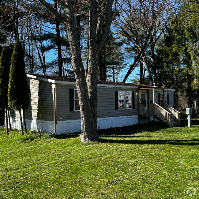 Building Photo - 2605 Vienna Rd Rental