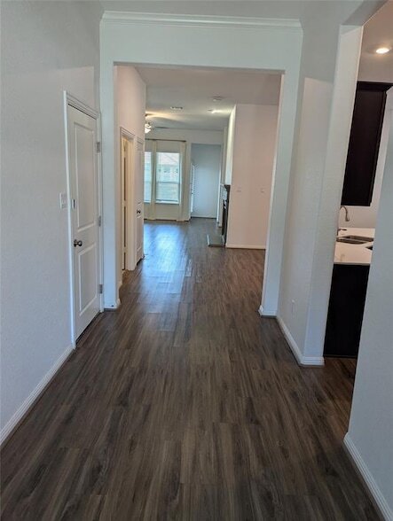 Photo - 124 Magdalene Way