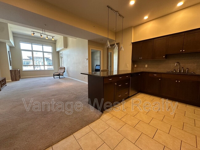 Photo - 2405-3843 Brown Rd