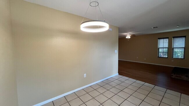 Photo - 716 - 718 N Cooper Street