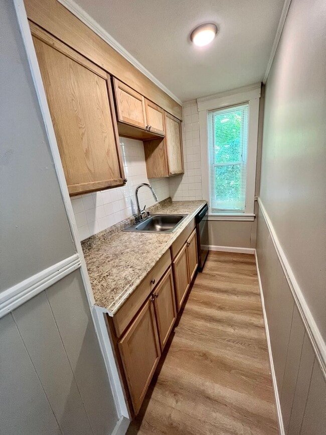 Photo - 7 Vinson St Unit 2