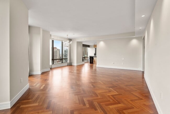 Photo - 1 Avery St Unit 33A