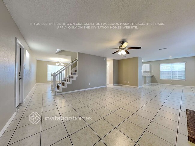 Photo - 8618 Fairfax Ave