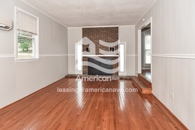 Photo - 1505 Coolbrook Dr