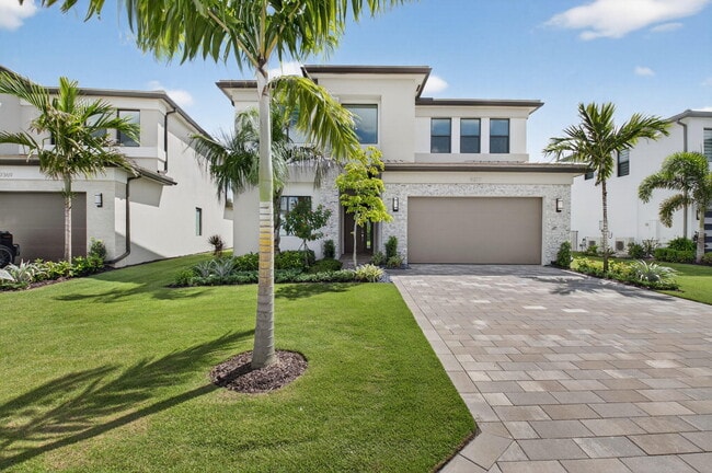 Building Photo - 9377 Sunflower Mdw Rd Rental