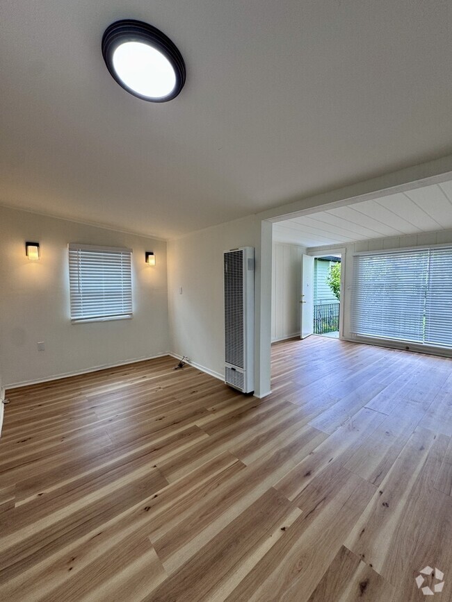 Building Photo - 147 San Bruno Ave Rental
