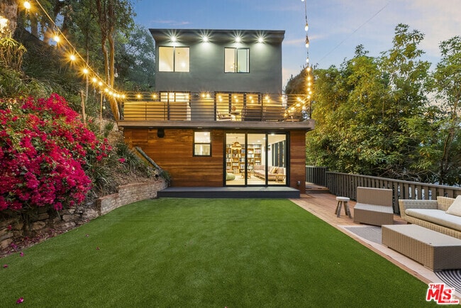 Building Photo - 12220 Benmore Terrace Rental