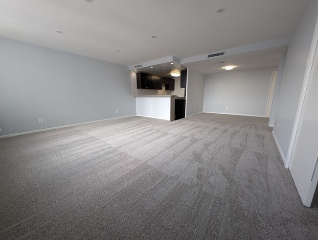 Photo - 4600 Duke St